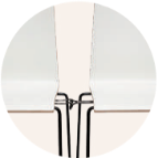 regnier-accrochage-sous-chaise